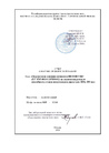 Акустика сегментов.pdf 